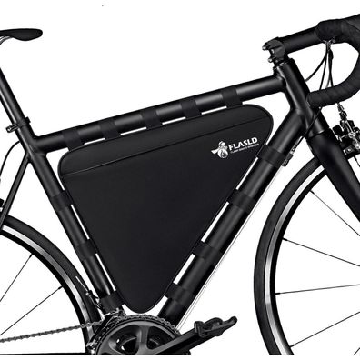 Fireproof Elektro-Roller Batterie Tasche, Ebike Satteltasche 39x34x26cm