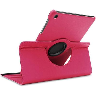 Hülle für Samsung Galaxy Tab A 10.1 2019 Schutzhülle Ultra Dünn Smart Cover