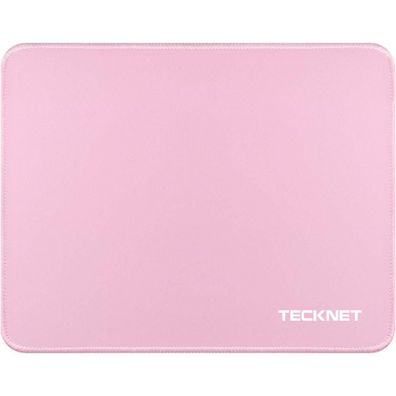 Gaming Mauspad 280 x 210 mm Wasserdicht Rutschfester Gummi PC Büro Arbeit