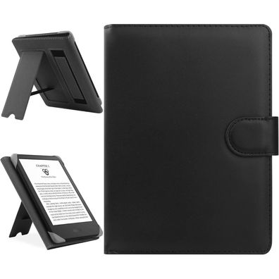 Universal Hülle 6.8'' Kindle Paperwhite 6'' Neue Kindle 2022 Kobo Clara HD Clara
