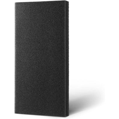 Filter für Gorenje 429410 SP13 D9866E Panasonic Hisense Trockner | Wärmetauscher