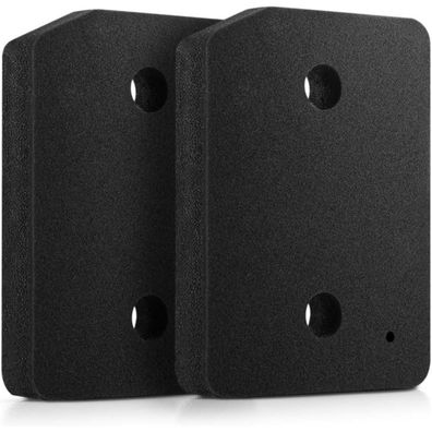 2x Trockner Filter für Miele 9164761 Fein-Grob Wärmetauscher Dryer Filter Set