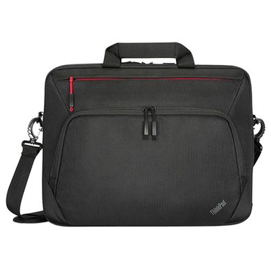 Lenovo Lenovo Notebooktasche 15,6" Essential Plus Topload (Eco)
