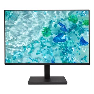 Acer B247YGbmiprzx 23,8" 60cm 16:9 120Hz 1920x1080 black
