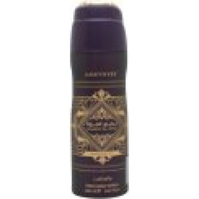 Lattafa Bade'e Al Oud Amethyst Deodorant 200 ml