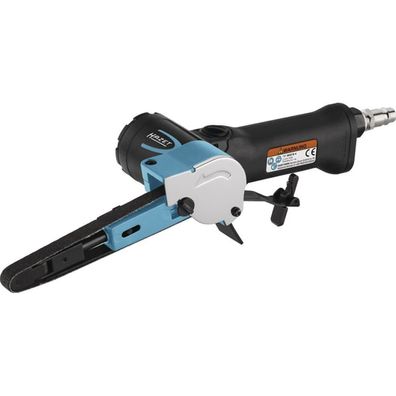 Hazet Hazet Druckluftbandschleifer 9033N-4 10x330 mm 19000 min-¹ - 9033N-4