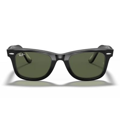 Sonnenbrille - RAYBAN RB2140 901 50