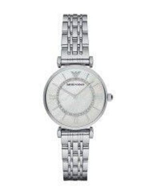 Damenarmbanduhr - Armani AR11319