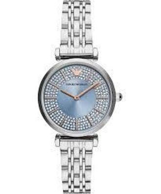 Damenarmbanduhr - Armani AR11594