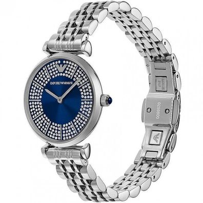 Damenarmbanduhr - Armani AR11627