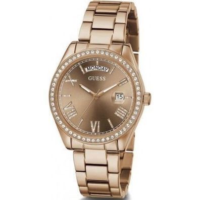 Damenarmbanduhr - Guess GW0307L3