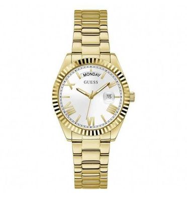 Damenarmbanduhr - Guess GW0308L2