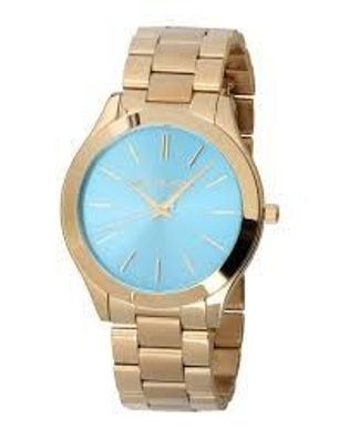 Damenarmbanduhr - Michael Kors MK3265