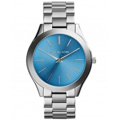 Damenarmbanduhr - Michael Kors MK3292