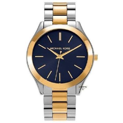 Damenarmbanduhr - Michael Kors MK3479