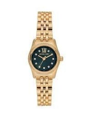Damenarmbanduhr - Michael Kors MK4802
