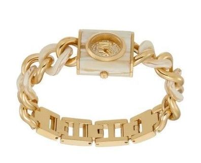 Damenarmbanduhr - Michael Kors MK4809