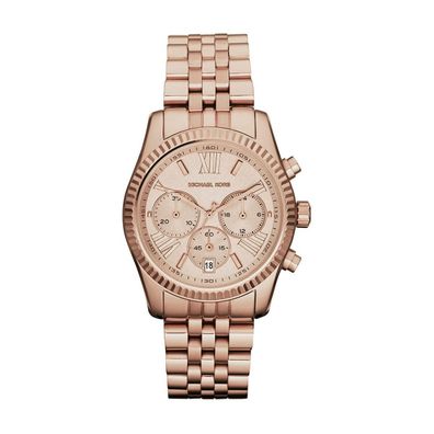 Damenarmbanduhr - Michael Kors MK5569