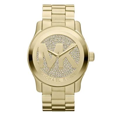 Damenarmbanduhr - Michael Kors MK5706