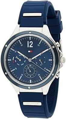 Damenarmbanduhr - Tommy Hilfiger 1782281