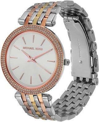 Damenuhr - Michael kors mk3203