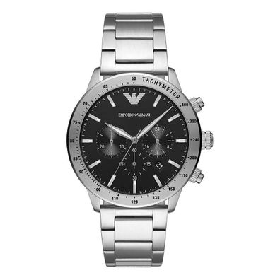 Herrenarmbanduhr - Armani AR11241