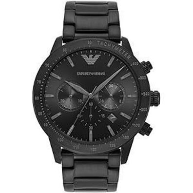 Herrenarmbanduhr - Armani AR11242
