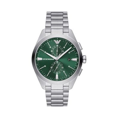 Herrenarmbanduhr - Armani AR11480
