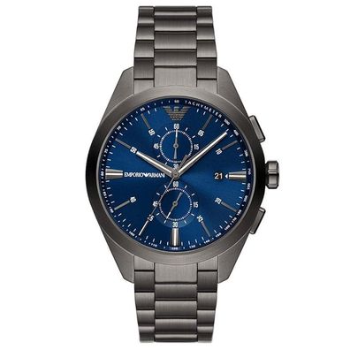 Herrenarmbanduhr - Armani AR11481