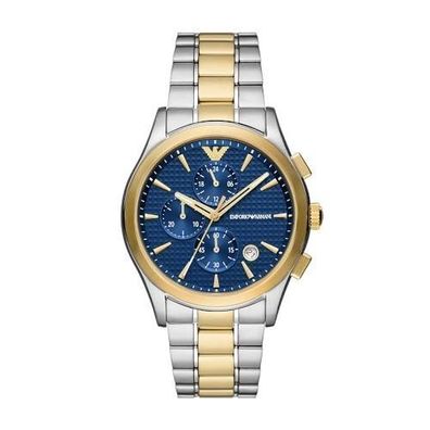Herrenarmbanduhr - Armani AR11579