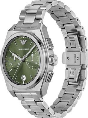 Herrenarmbanduhr - Armani AR11640