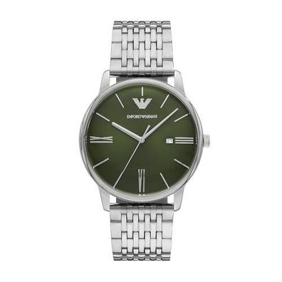 Herrenarmbanduhr - Armani AR11644