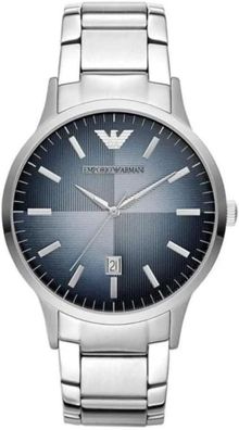 Herrenarmbanduhr - Armani AR2472