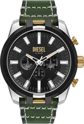 Herrenarmbanduhr - DIESEL DZ4588