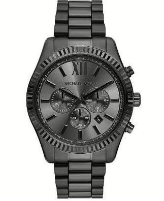 Herrenarmbanduhr - Michael Kors MK9154