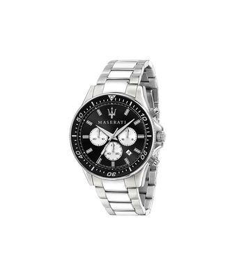 Herrenuhr - Maserati r8873640004