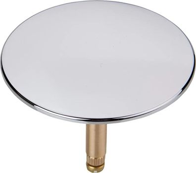 Kludi Ventilstopfen Rotexa Ersatzteil 7050405-00 chrom