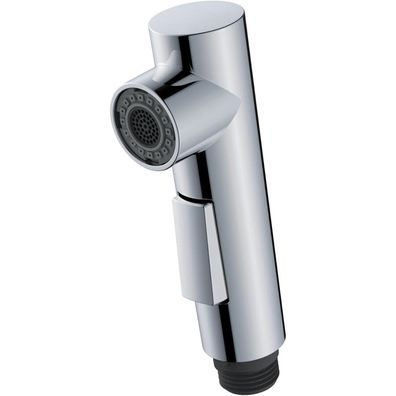 Küchenarmatur 25 Chrom Küchenarmaturen Wasserhahn