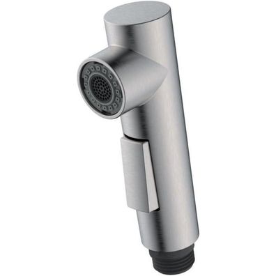 Moderne Küchenarmatur 25 Nickel Gebürstet Wasserhahn