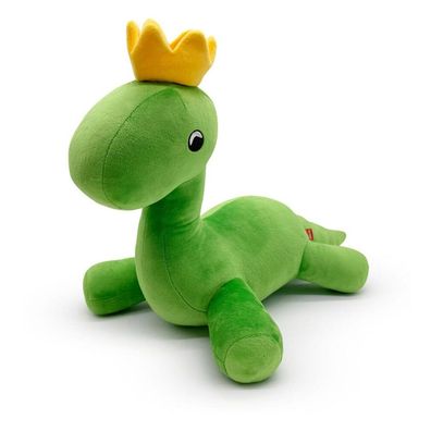 Prehistoric Kingdom Plüschfigur Crowny 30 cm