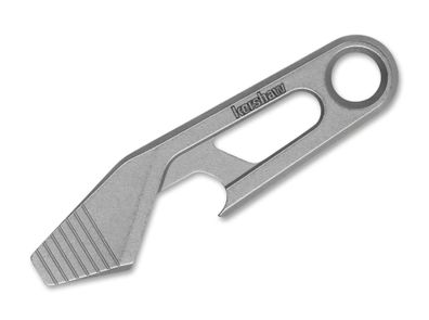 Kershaw Recab, Multitool