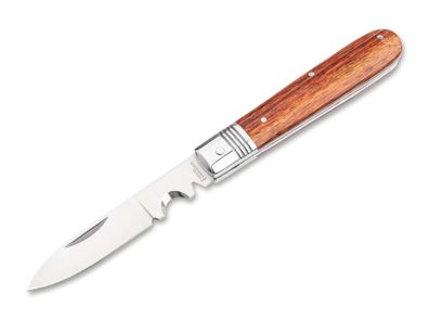 History Knife & Tool Cable Knife, Taschenmesser