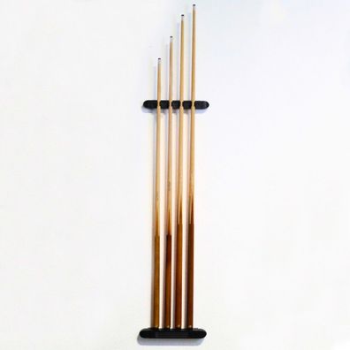 Queue - Deluxe 145 cm einteilig
