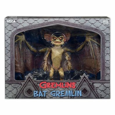 Gremlins Fledermaus Gremlin Figur 15cm