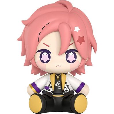 Ensemble Stars!! Huggy Good Smile Chibi Figur Kohaku Oukawa 7 cm