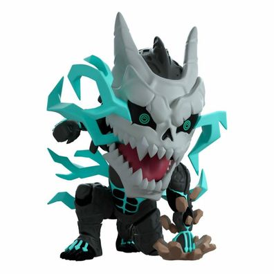 Kaiju No. 8 Vinyl Figur Kaiju No. 8 11 cm