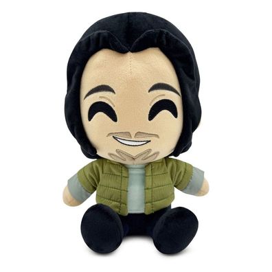 Linkin Park Plüschfigur Joe 22 cm