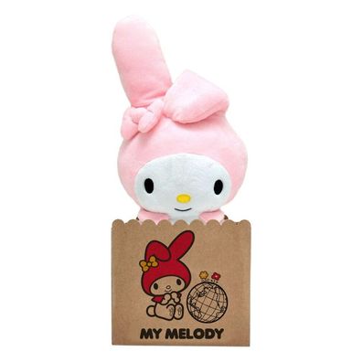 Joy Toy Sanrio Plüschfigur My Melody 24 cm