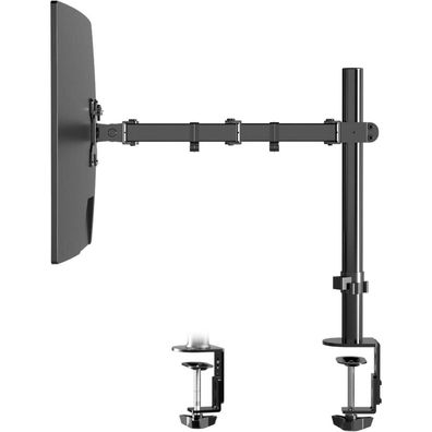Monitor Halterung für 13-32 Zoll Bildschirm, bis zu 10 kg, 2