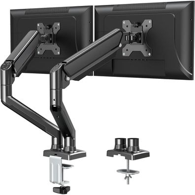 Monitor Halterung für 13-32 Zoll Bildschirme, VESA